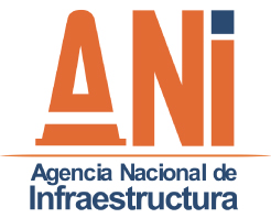 Agencia Nacional de Infraestructura