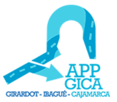 APP Gica