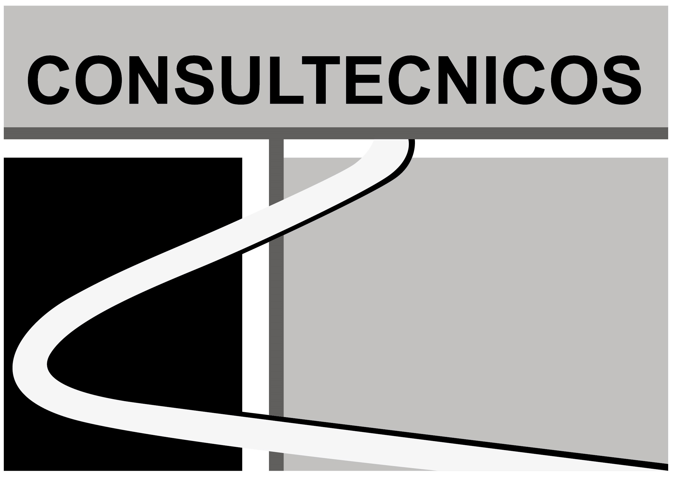 CONSULTECNICOS