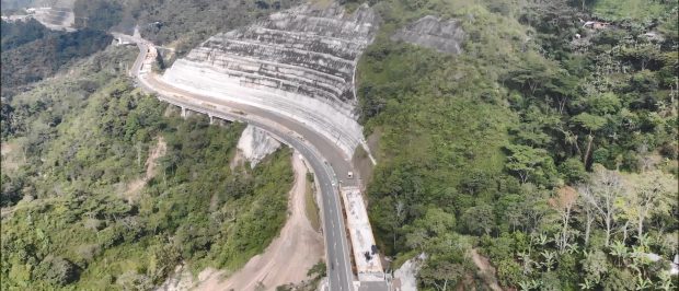 Puente 14CD