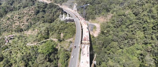 Puente 17-18CD