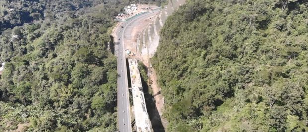 Puente 19CD