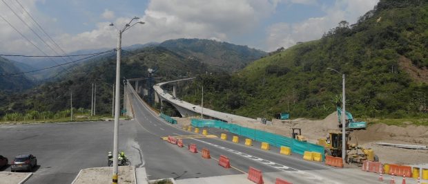 Puente 20